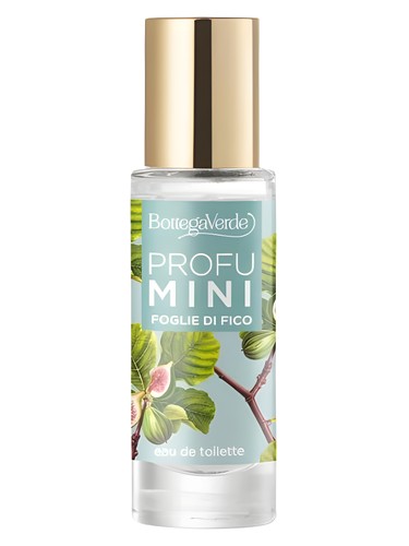 Foglie di Fico by Bottega Verde
