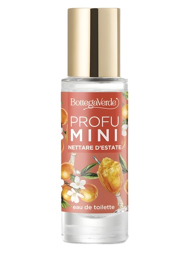 Nettare d'Estate by Bottega Verde