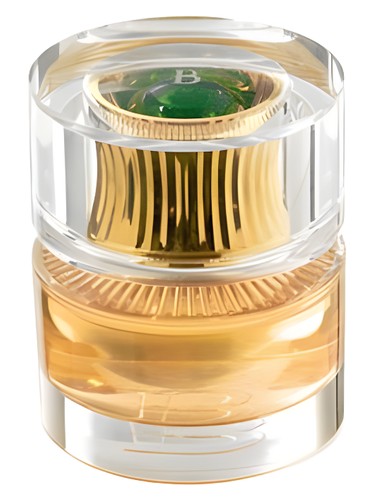 B by Boucheron