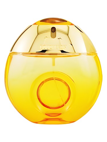 Eau Légère 2005 by Boucheron