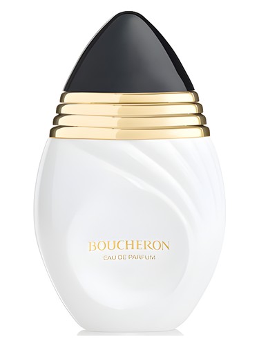 Limited Edition 25th Anniversary by Boucheron