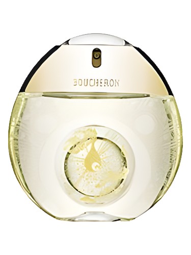 Jeweler Boucheron Edition Boucheron - Eau de Parfum by Boucheron