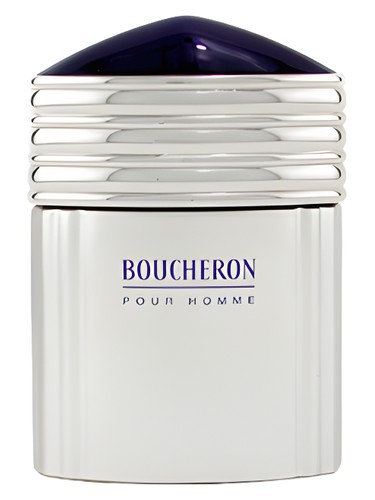 La Collection du Joaillier by Boucheron