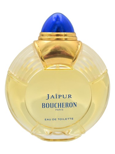 Jaipur by Boucheron