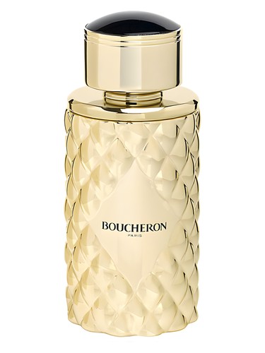 Place Vendome Elixir by Boucheron