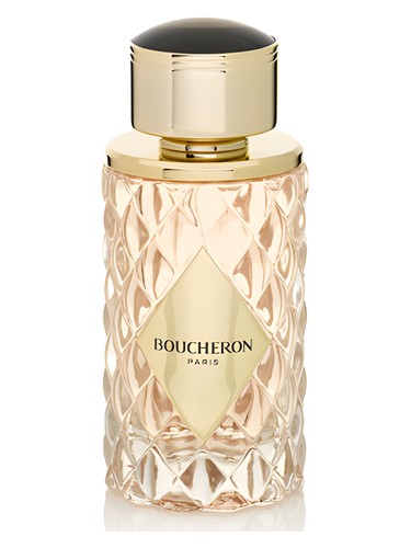Place Vendôme by Boucheron