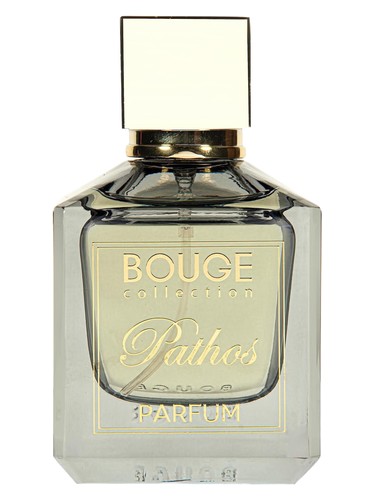 Pathos by Bouge