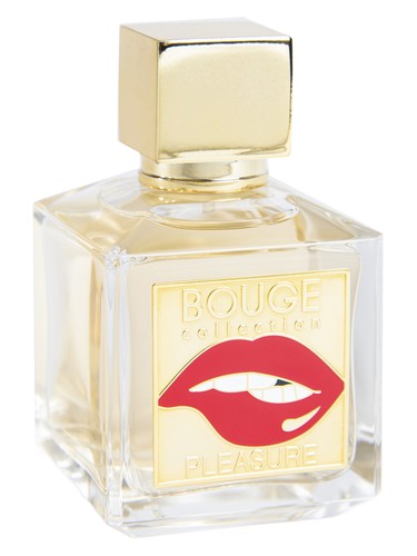 Pleasure by Bouge