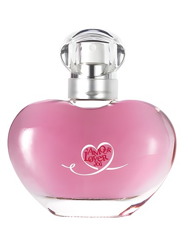Clin d'Oeil Coup de Foudre by Bourjois