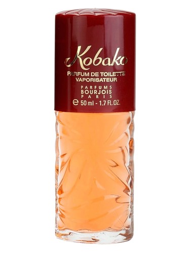 Kobako by Bourjois