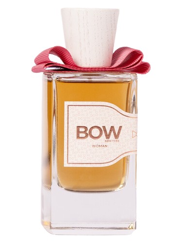 Grace by Bow New York