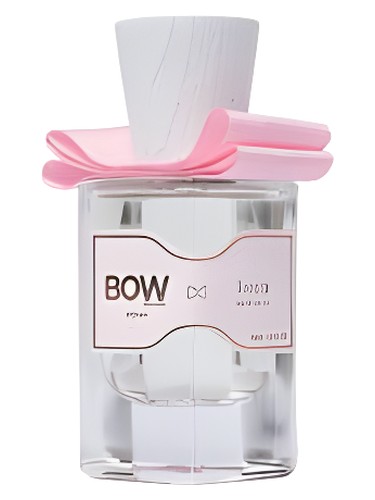 Loura by Bow New York