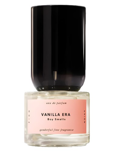 Vanilla Era by Boy Smells