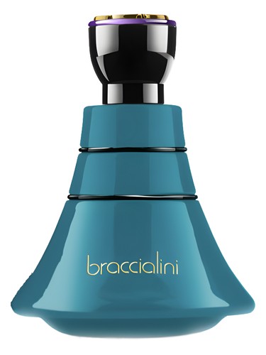 Decò by Braccialini