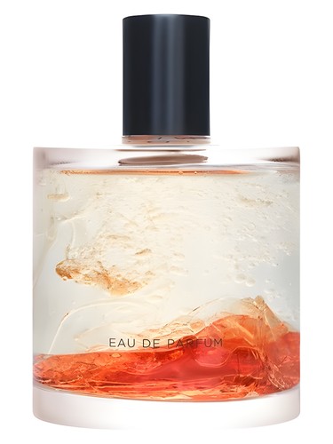 Cloud Collection by ZARKOPERFUME