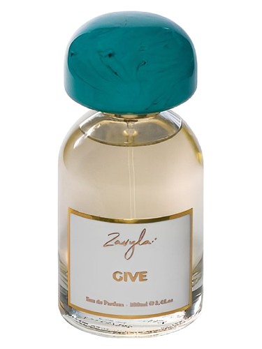 Give by Zavyla