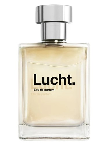 Lucht Geel by Zeeman