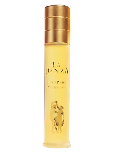 La Danza by Zepter