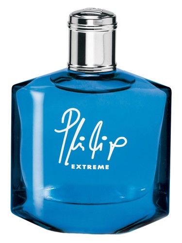 Swisso Logical Philip Extreme by Zepter