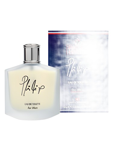 Swisso Logical Philip For Men by Zepter