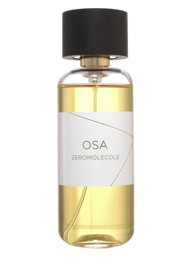 Osa by Zeromolecole