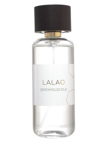 Lalao by Zeromolecole