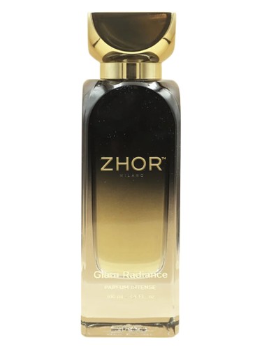 Glam Radiance by Zhor Milano