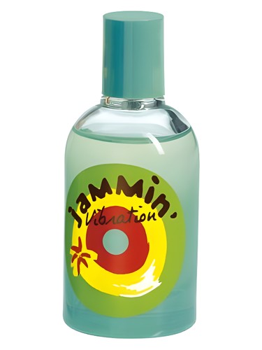 Jammin Vibration by Reminiscence