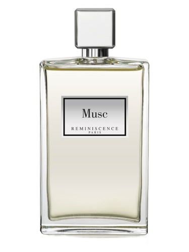 Musc by Reminiscence