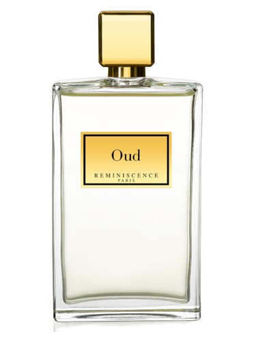 Oud by Reminiscence