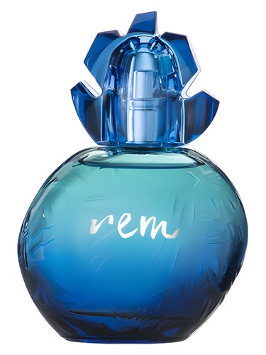 Rem Eau de Parfum by Reminiscence