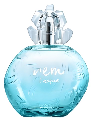 Rem L'Acqua by Reminiscence