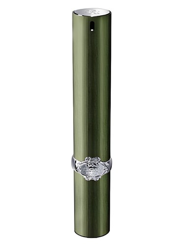 Cigar Bois De Cachemire by Rémy Latour