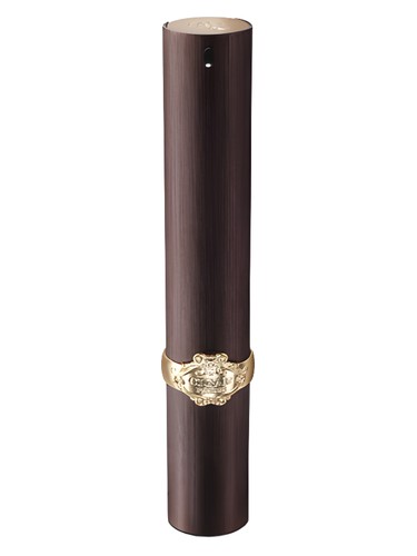 Cigar Essence De Bois Precieux by Rémy Latour