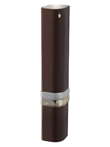 Cigar Vanille Tonka by Rémy Latour