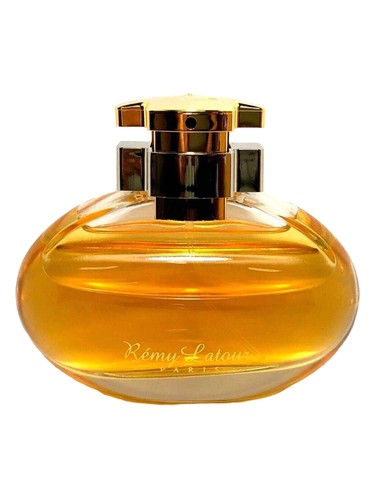 Pour Femme by Rémy Latour