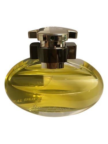 Pour Homme by Rémy Latour