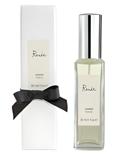Jasmine by Renee