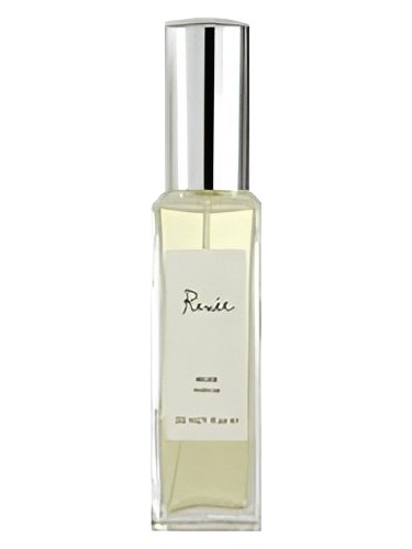 Musk by Renee
