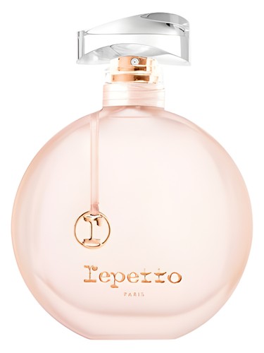 Eau de Parfum by Repetto