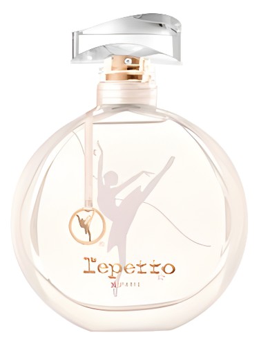 Ephemeral Editon - The Christmas Ballet by Repetto
