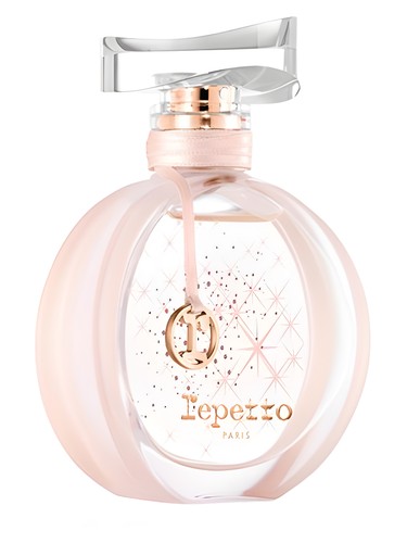 Valentine's Day Limited Edition by Repetto