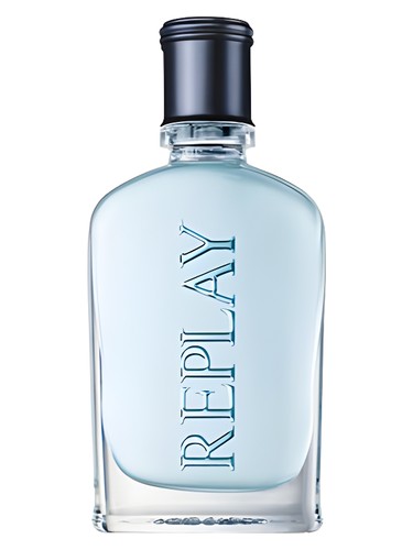 Jeans Spirit! for Him by Replay