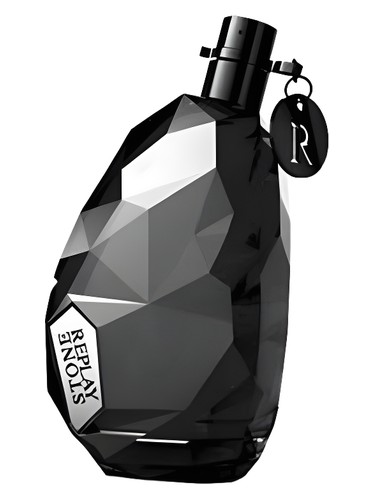 Stone For Him by Replay