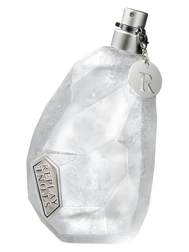 Stone Supernova for Her by Replay