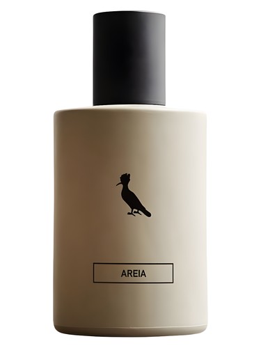 Areia by Reserva