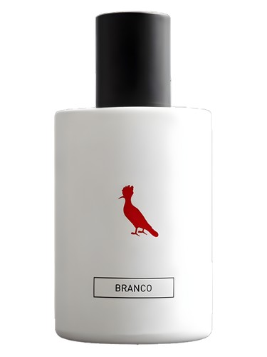 Branco by Reserva