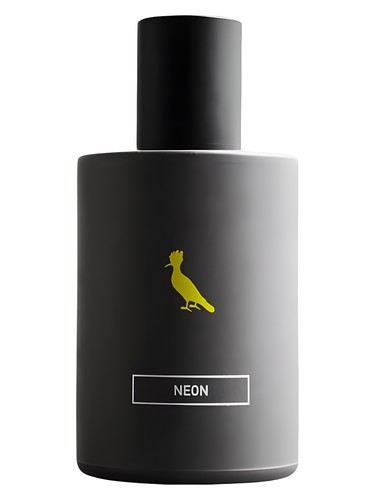 Neon by Reserva