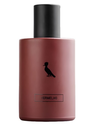Vermelho by Reserva