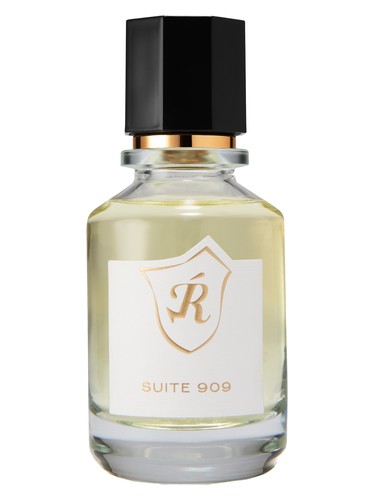 Suite 909 by Reservation